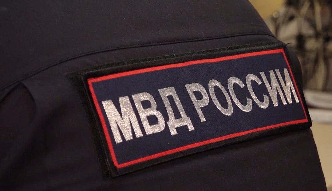 Житель Пензы угнал иномарку у приятеля, пока тот покупал спиртное